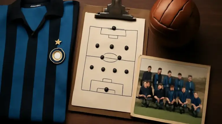 Gioco dei finali alternativi: cambiare l’ultima vignetta