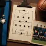 Come organizzare una gara di storie illustrate senza vincitori