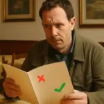 Come descrivere i protagonisti in una recensione senza spoiler